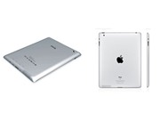 Bóng đá anh, ngoại hạng anh, lịch thi đấu euro 2012, Máy tính bảng nhái iPad 2 đầu tiên